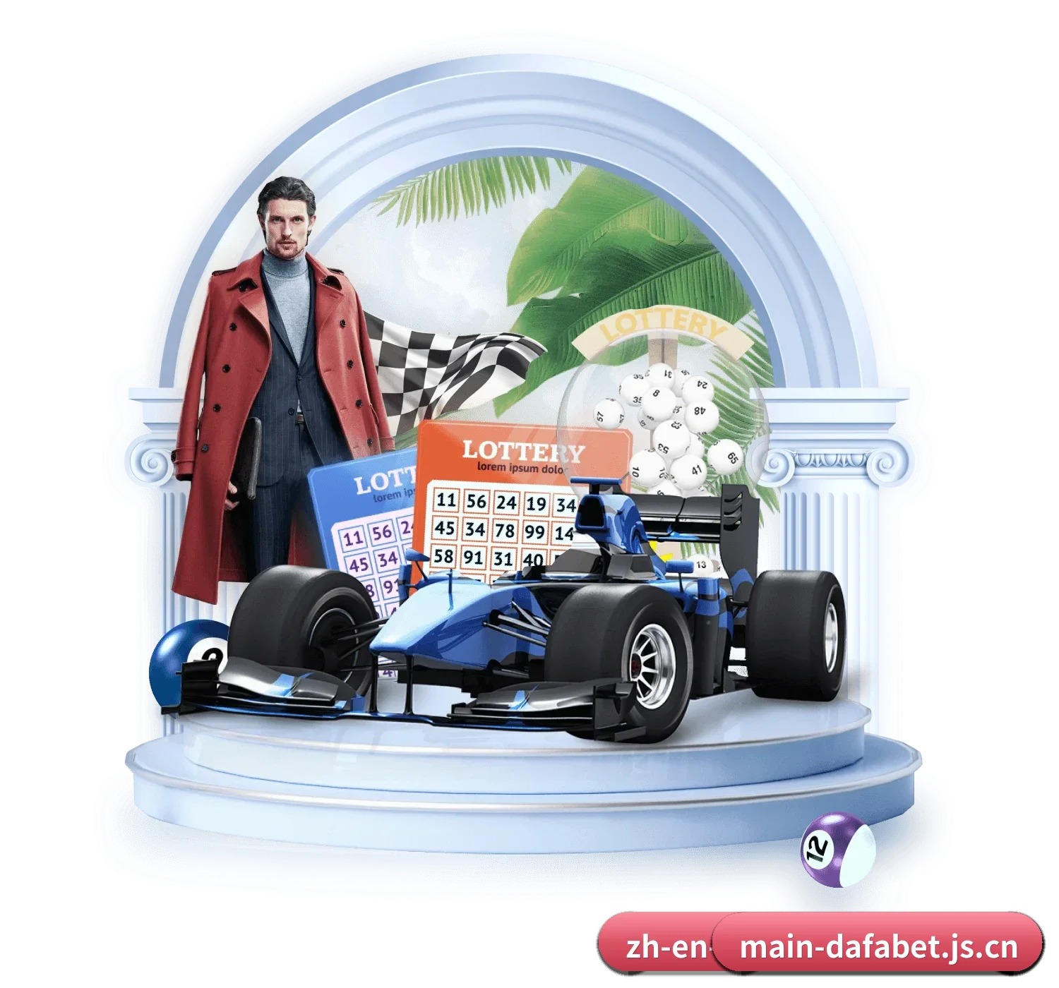 大发体育 APP | dafabet